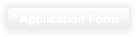 Application Form